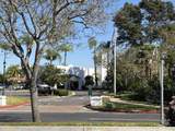 4143 Andros Way - Photo 44