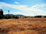 0 Gunther Rd./ Mountain Ave. - Photo 1