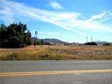 0 Gunther Rd./ Mountain Ave. - Photo 2