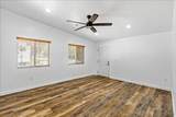 5461 Rainbow Creek - Photo 16