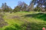 41924 Patrick Ave - Photo 4
