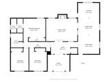 41691 Erin - Photo 46