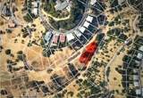 0 Near Paseo Dr - Photo 1