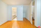 933 Manhattan Place - Photo 17