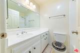 933 Manhattan Place - Photo 18