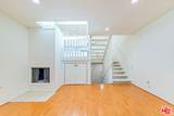 933 Manhattan Place - Photo 5