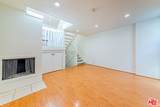 933 Manhattan Place - Photo 6