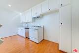933 Manhattan Place - Photo 8