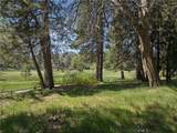 0 Grass Valley - Photo 7
