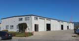 4120 Horizon - Photo 1