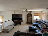 6033 Patmos Way - Photo 25