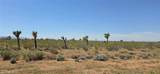 0 173rd E W-12 - Photo 1