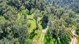 0 Tres Vista - Photo 12