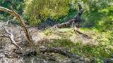 0 Tres Vista - Photo 13