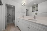 194 Earthwood Lane - Photo 29