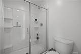 194 Earthwood Lane - Photo 30