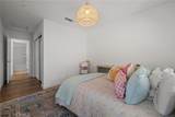 194 Earthwood Lane - Photo 33