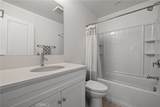 194 Earthwood Lane - Photo 38