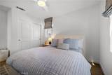 194 Earthwood Lane - Photo 41