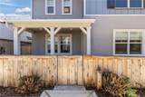 194 Earthwood Lane - Photo 46