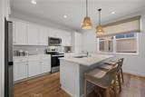 194 Earthwood Lane - Photo 5
