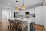 194 Earthwood Lane - Photo 6