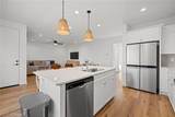194 Earthwood Lane - Photo 7