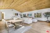 1754 Lechusa Road - Photo 16