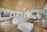 1754 Lechusa Road - Photo 17