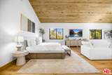 1754 Lechusa Road - Photo 18