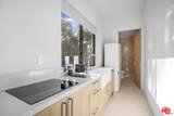 1754 Lechusa Road - Photo 19