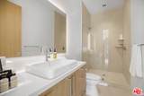 1754 Lechusa Road - Photo 20