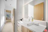 1754 Lechusa Road - Photo 21