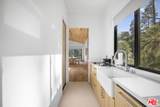 1754 Lechusa Road - Photo 22