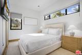 1754 Lechusa Road - Photo 24
