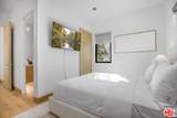 1754 Lechusa Road - Photo 25