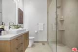 1754 Lechusa Road - Photo 26