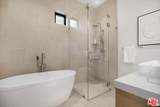 1754 Lechusa Road - Photo 27