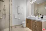 1754 Lechusa Road - Photo 28