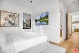 1754 Lechusa Road - Photo 30