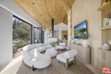 1754 Lechusa Road - Photo 34