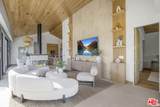 1754 Lechusa Road - Photo 35