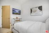1754 Lechusa Road - Photo 40