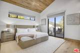 1754 Lechusa Road - Photo 42