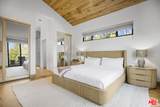 1754 Lechusa Road - Photo 43