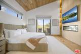 1754 Lechusa Road - Photo 44