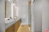 1754 Lechusa Road - Photo 45