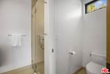 1754 Lechusa Road - Photo 46