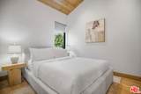 1754 Lechusa Road - Photo 47