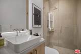 1754 Lechusa Road - Photo 48